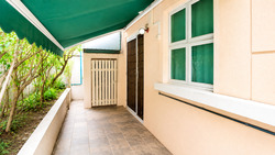 Pinewood Grove (D25), Terrace #589911021